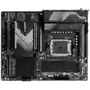 Board Gigabyte X670 Gaming X Ax (socket Am5)