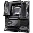 Board Gigabyte X670 Gaming X Ax (socket Am5)