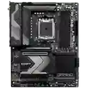 Board Gigabyte X670 Gaming X Ax (socket Am5)