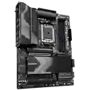 Board Gigabyte X670 Gaming X Ax (socket Am5)