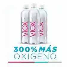 Viox 500 ml