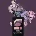 Revlon Sombra Primer Photoready Rustic