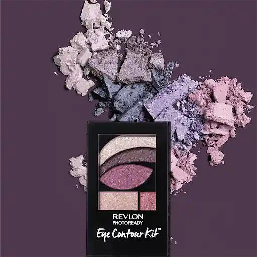 Revlon Sombra Primer Photoready Rustic