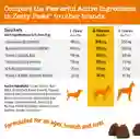 Zesty Paws Glucosamina Para Perros - Masticables Suaves Para La Salud