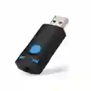 Convertidor Bluetooth Para Carro Wireless Usb