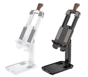 Soporte Para Tablet Y Celular