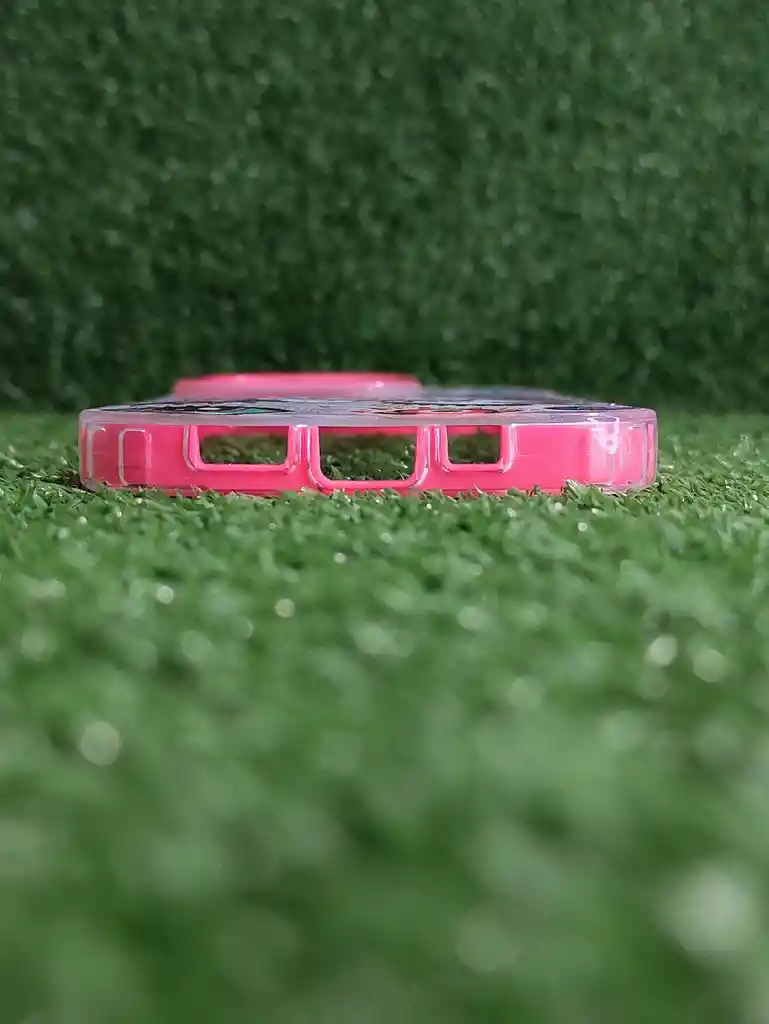 Iphone 13 Pro Creative Case 360 | Bordes Reforzados | Forro Protector | Apple | Carcasa | Funda | Anti Humedad | Iphone | Silicone | Full Proteccion