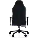 Silla Gamer Vertagear S-line Sl3800 Midnight Purple