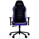 Silla Gamer Vertagear S-line Sl3800 Midnight Purple
