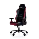 Silla Gamer Vertagear S-line Sl3800 Burgundy Red