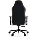 Silla Gamer Vertagear S-line Sl3800 Blanco & Negro