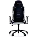 Silla Gamer Vertagear S-line Sl3800 Blanco & Negro