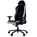 Silla Gamer Vertagear S-line Sl3800 Blanco & Negro