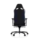 Silla Gamer Vertagear S-line Sl5800 Midnight Blue