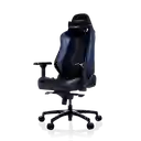 Silla Gamer Vertagear S-line Sl5800 Midnight Blue