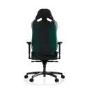 Silla Gamer Vertagear S-line Sl5800 Midnight Green