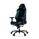 Silla Gamer Vertagear S-line Sl5800 Midnight Green