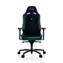 Silla Gamer Vertagear S-line Sl5800 Midnight Green