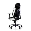 Silla Gamer Vertagear S-line Sl5800 Blanco & Negro