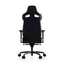 Silla Gamer Vertagear P-line Pl4800 Midnight Blue