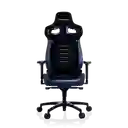 Silla Gamer Vertagear P-line Pl4800 Midnight Blue