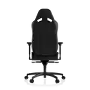 Silla Gamer Vertagear P-line Pl4800 Negro & Carbón