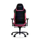 Silla Gamer Vertagear P-line Pl6800 Burgundy Red