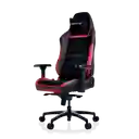 Silla Gamer Vertagear P-line Pl6800 Burgundy Red