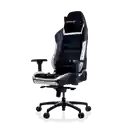 Silla Gamer Vertagear P-line Pl6800 Blanco & Negro