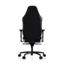 Silla Gamer Vertagear P-line Pl6800 Blanco & Negro