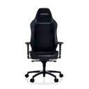 Silla Gamer Vertagear P-line Pl6800 Negro & Carbón