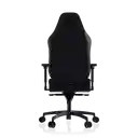 Silla Gamer Vertagear P-line Pl6800 Negro & Carbón