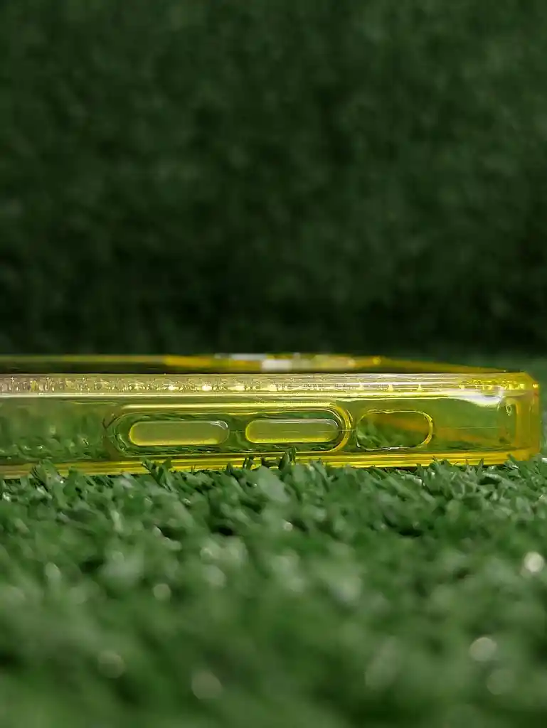 Iphone Xr Creative Case | Forro Protector | Apple | Carcasa | Funda | Anti Humedad | Iphone | Silicone | Full Proteccion