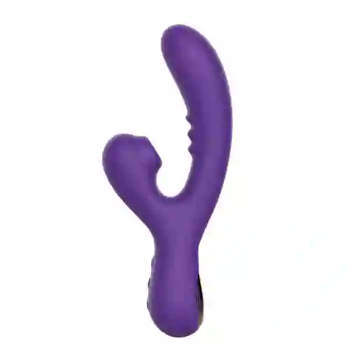 Vibrador Winyi Johana