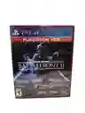 Star Wars Battlefront 2 Para Ps4 Nuevo Fisico