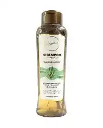 ANYELUZ Shampoo Romero