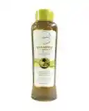 ANYELUZ Shampoo Con Aguacate