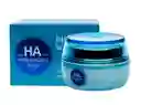 Crema Hidratante De Acido Hialuronico Bioaqua 50gr Bqy3955