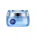 Crema Hidratante De Acido Hialuronico Bioaqua 50gr Bqy3955