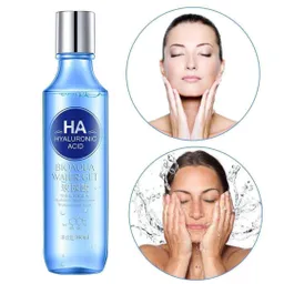 BIOAQUA Tonico Facial De Acido Hialuronico150Ml
