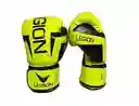 Guantes Boxeo Legion Kick Boxing Artes Marciales Profesional