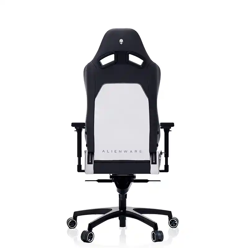 Silla Gamer Vertagear S-line S5800 (edición Alienware)