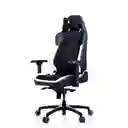 Silla Gamer Vertagear S-line S5800 (edición Alienware)