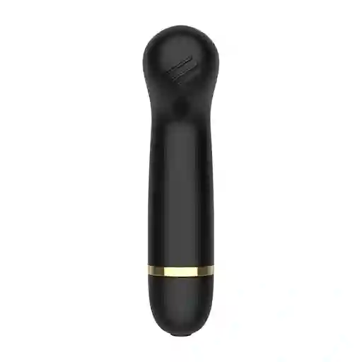 Vibrador Winyi Gina