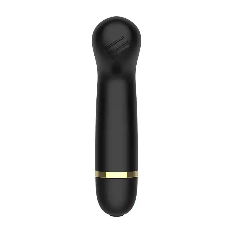 Vibrador Winyi Gina