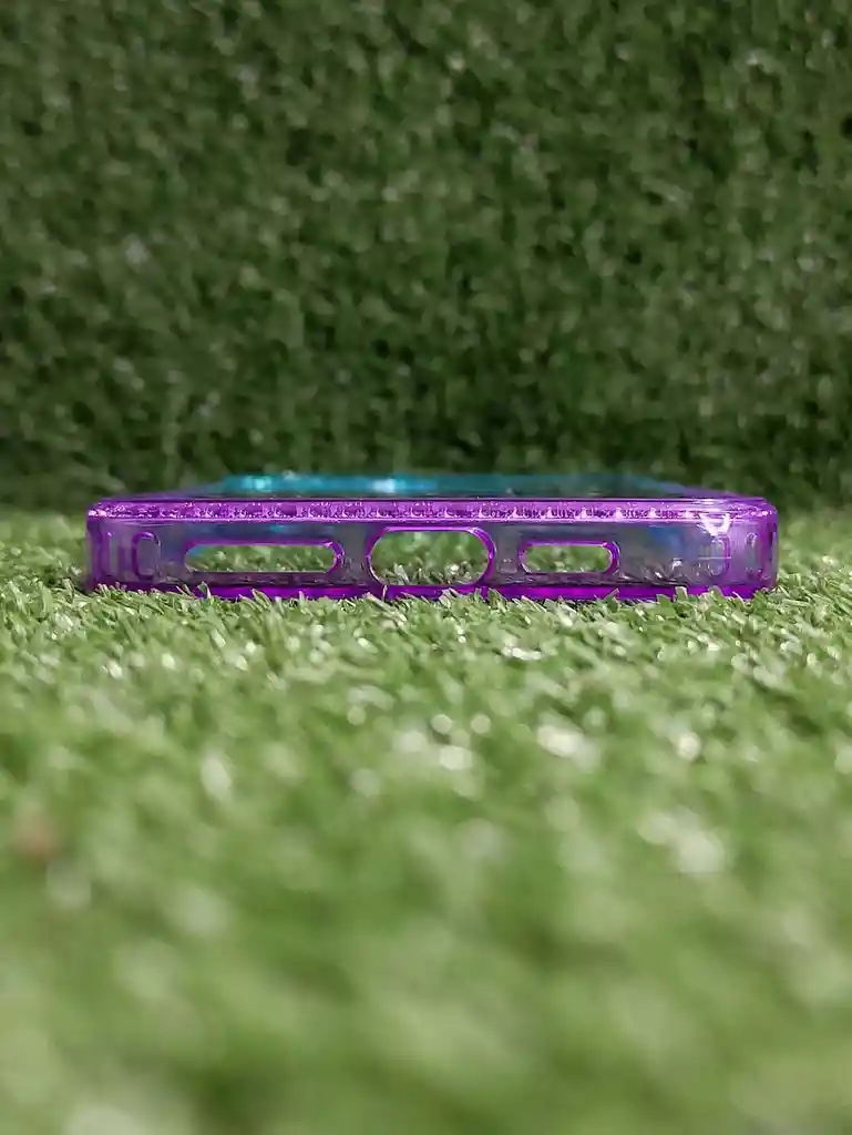 Iphone 11 Pro Max Creative Case | Forro Protector | Apple | Carcasa | Funda | Anti Humedad | Iphone | Silicone | Full Proteccion