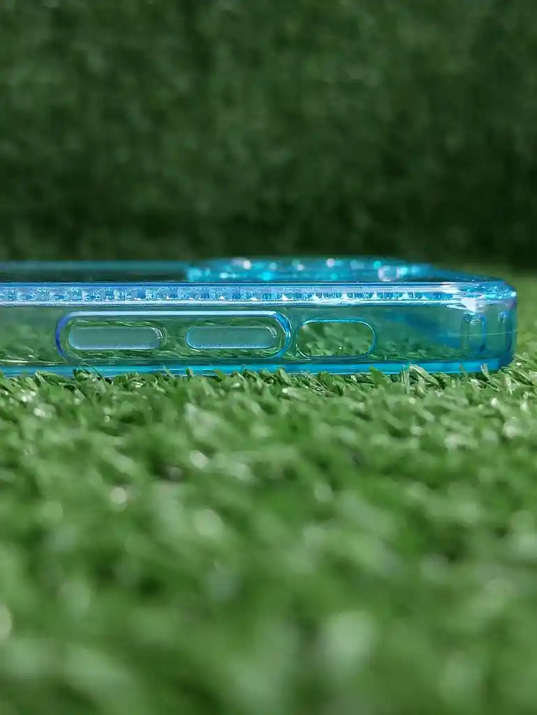 Iphone 11 Pro Max Creative Case | Forro Protector | Apple | Carcasa | Funda | Anti Humedad | Iphone | Silicone | Full Proteccion