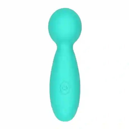 Vibrador Masajeado Winyi Vivi