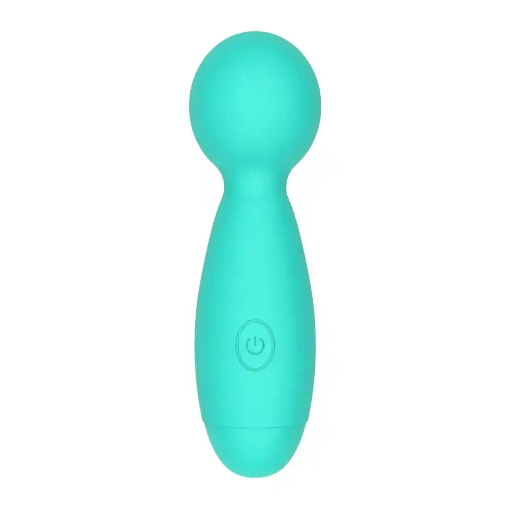 Vibrador Masajeado Winyi Vivi