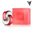 Bvlgari Coral Omnia + Decant